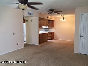 3rd image of 5134 W Wood Dr