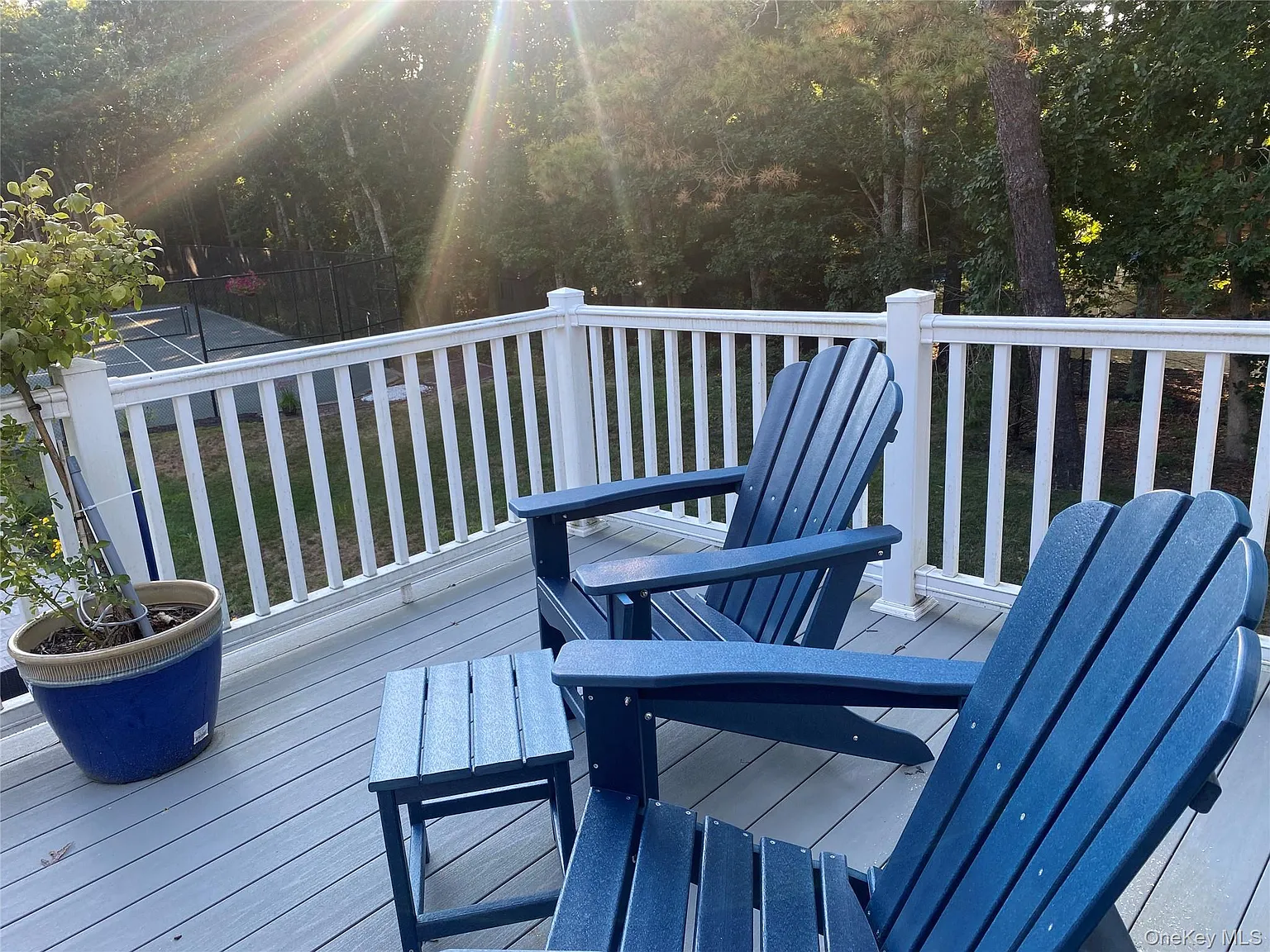 5 bed, 5.5 bath, 6000 sqft, $48,000 — Photo 2
