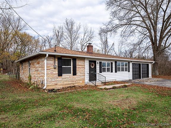 2nd image of 10490 E State Road 160