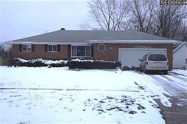 1st image of 1879 Edenhall Dr