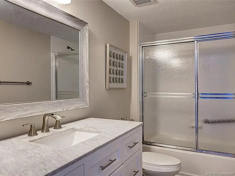 3880 N Highway A1A #905 — Photo 36