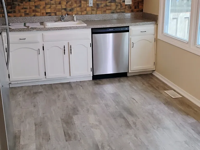 1803 Dumont Ln — Photo 26