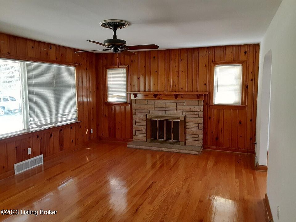 6004 Ashby Ln, Louisville, KY 40272 MLS 1632521 Zillow