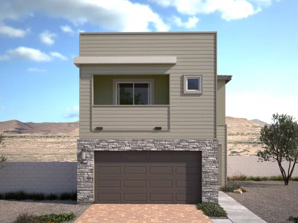 9768 Olivia Edge, Saint Las Vegas, NV 89143