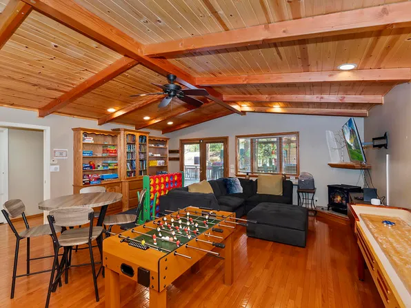 387 Wren Dr, Big Bear Lake, CA 92315