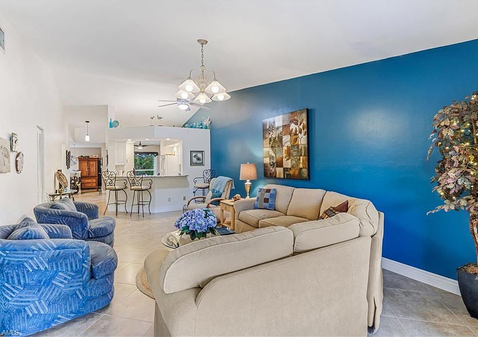 1st image of 887 Gulf Pavilion DR #204