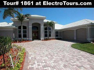 1st image of 1861 Lago Vista Blvd