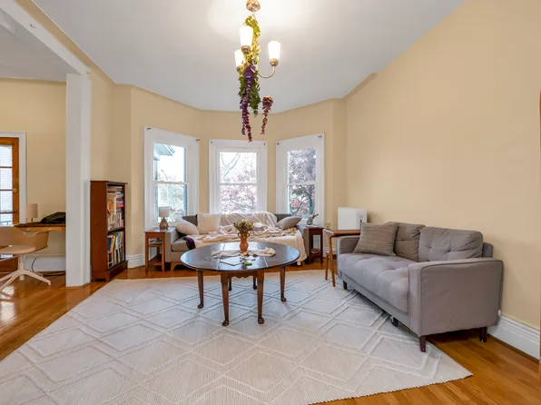 1414 Avenue H image 9 of 25