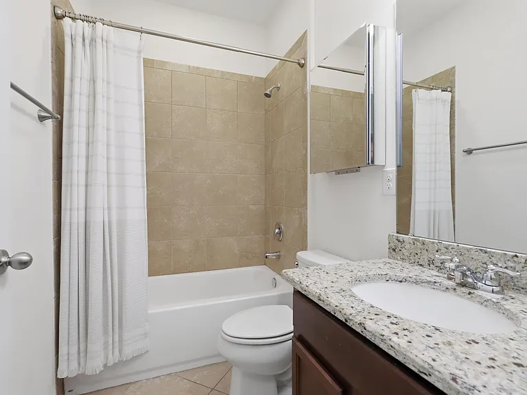 740 Preakness Cir — Photo 23