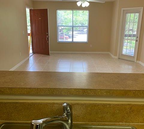 5th image of 1604 Destiny Blvd Unit 203