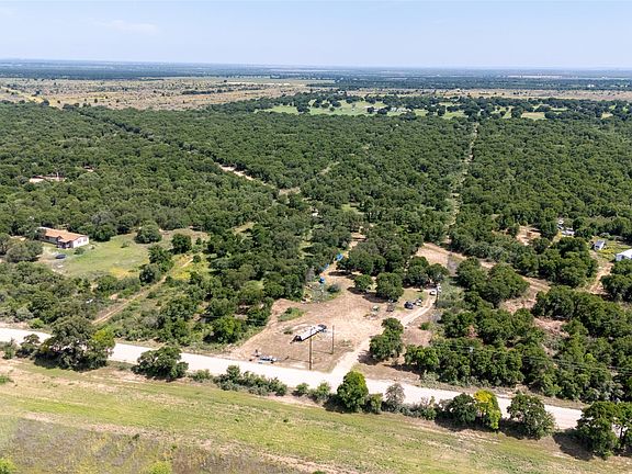 5th image of 10818 County Road 335