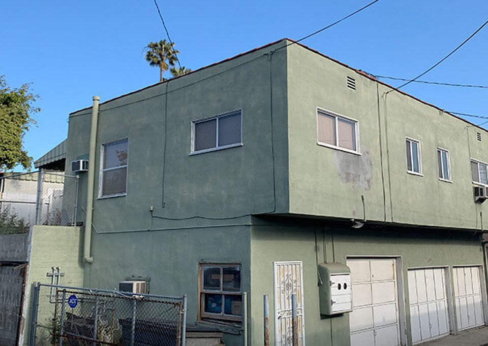 Building Photo 3