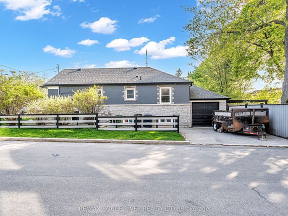 5th image of 1306 Kingston Rd