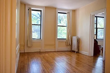 Rented by Farran & Associates