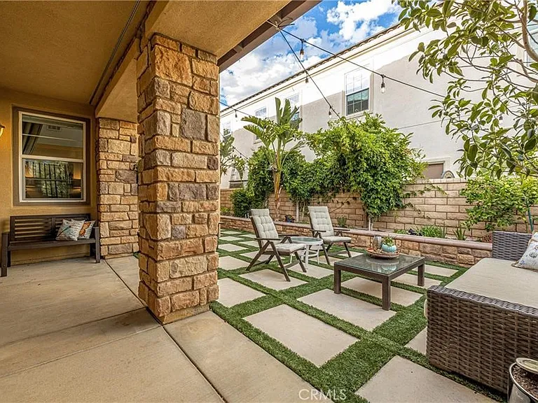 28322 Chisel Ct — Photo 12