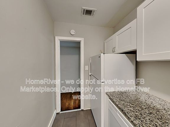 5th image of 5148 San Juan Ave