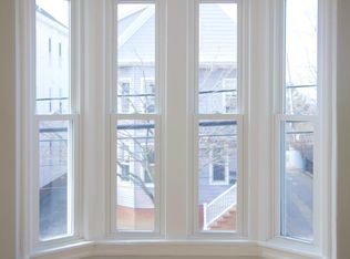 27 North St, Portland, ME 04101