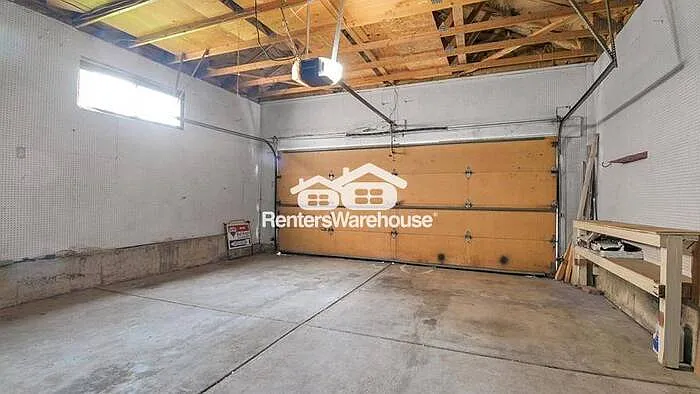 10222 W Ida Ave #237 — Photo 18