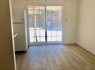 3244 Rockport Ave, San Jose, CA 95132