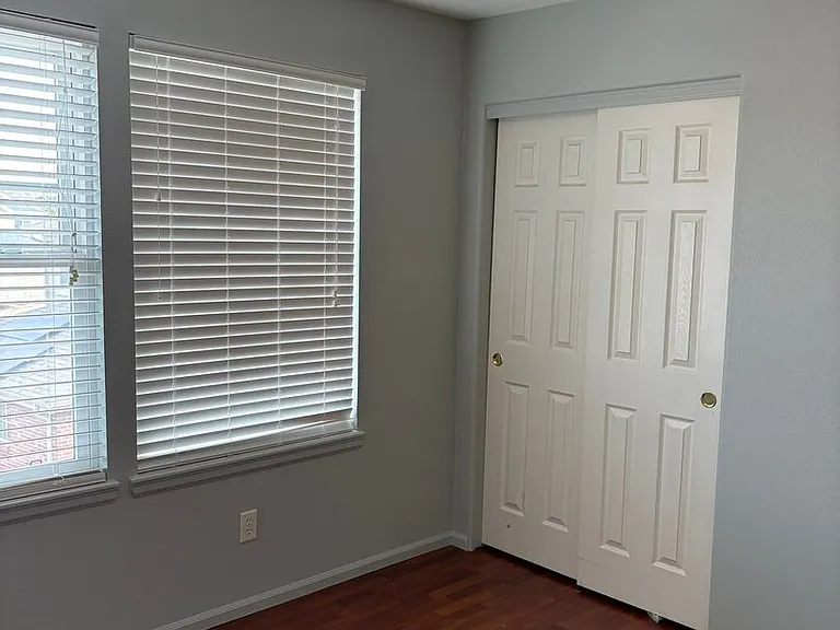 20535 E Girard Pl — Photo 9