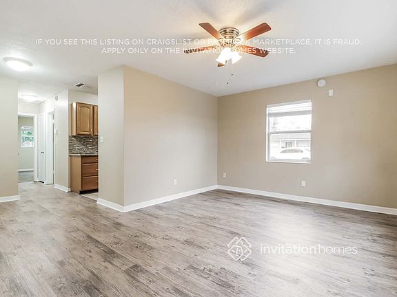 5th image of 5650 19th Ave N