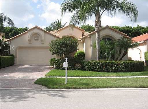 1st image of 10014 Diamond Lake Dr