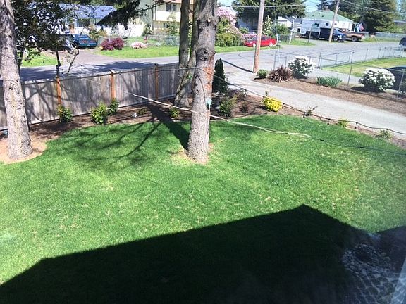 5th image of 2443 S 135th St
