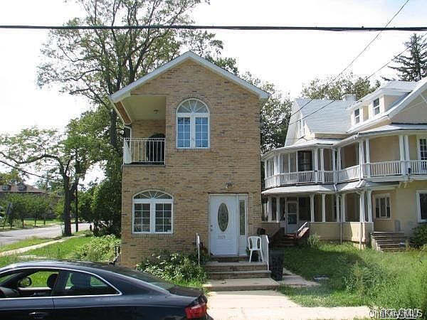 1st image of 11-03 Bay 25th Street
