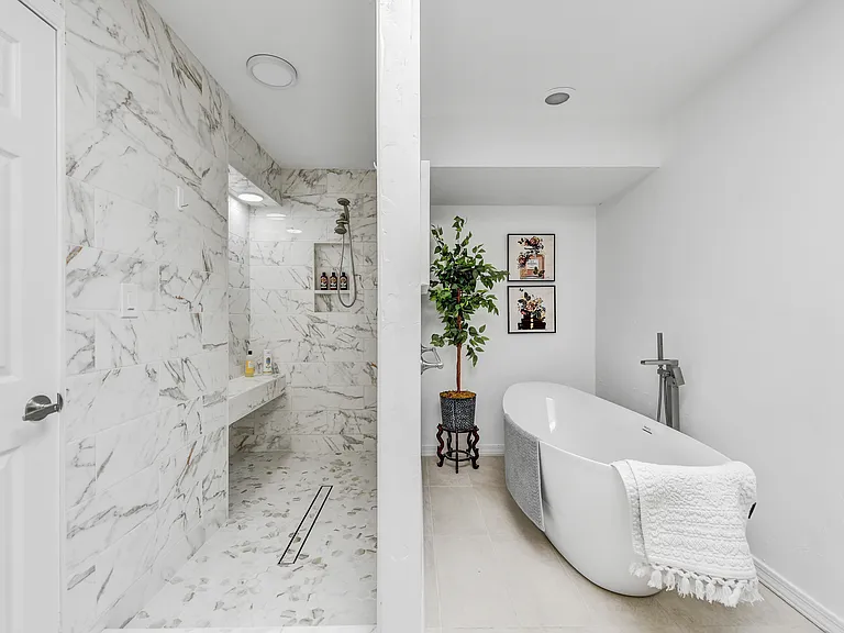 8844 E San Rafael Dr #2 — Photo 11