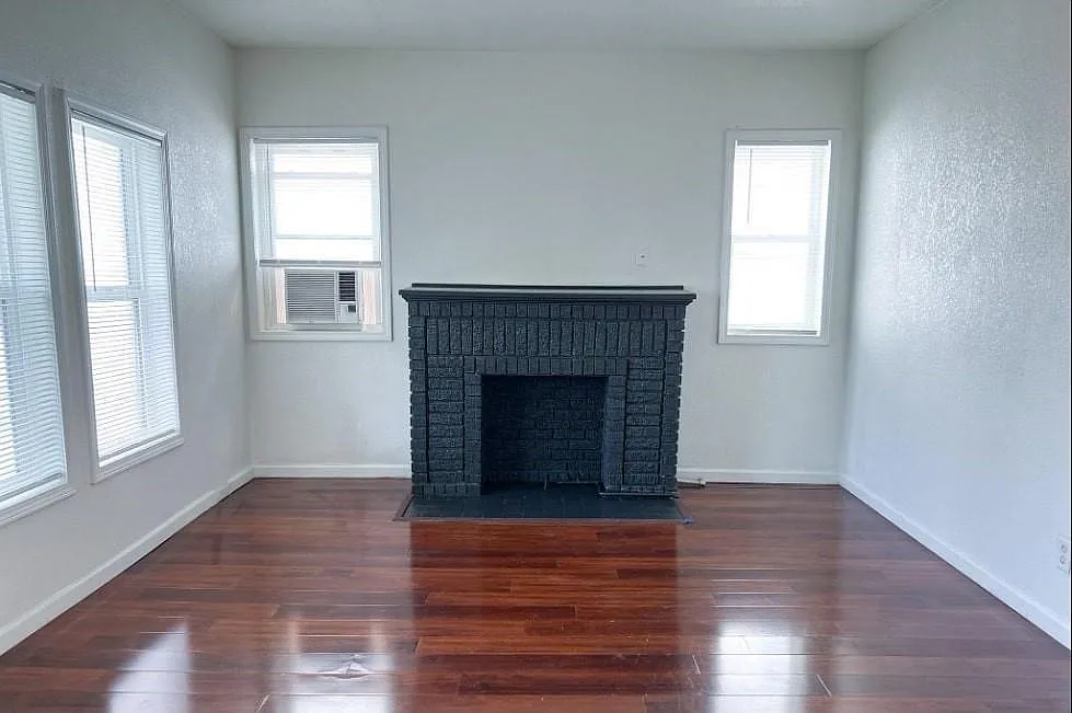 1 bed, 1.0 bath, 1695 sqft, $850 — Photo 3