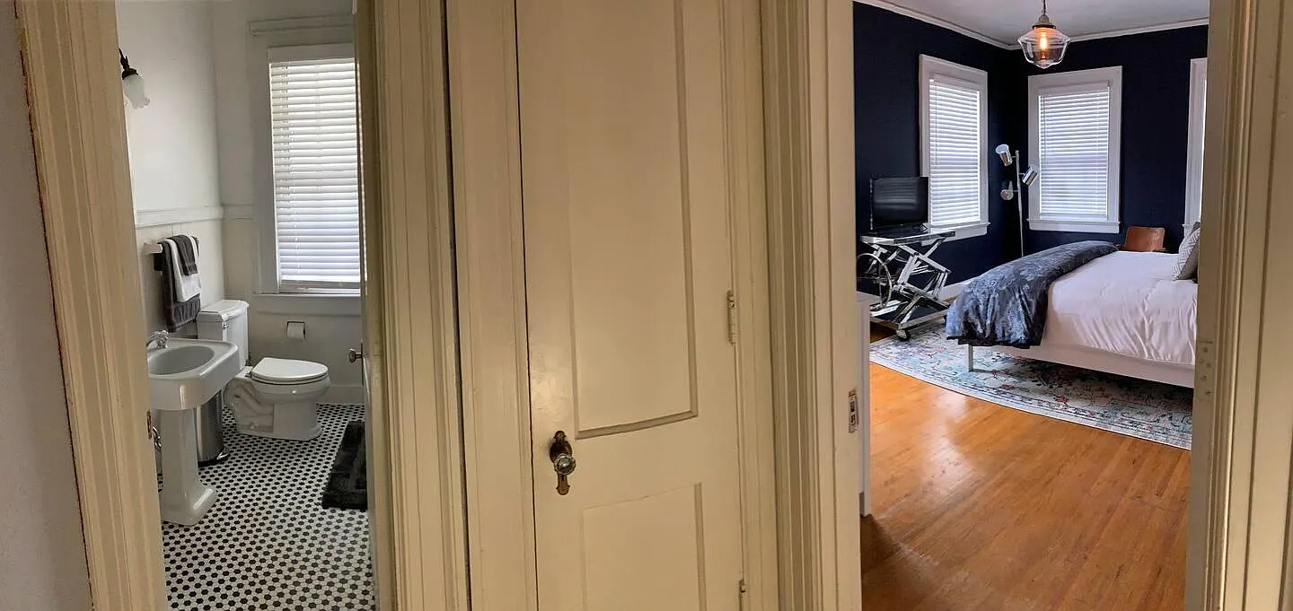626 Oakland Ave — Photo 4