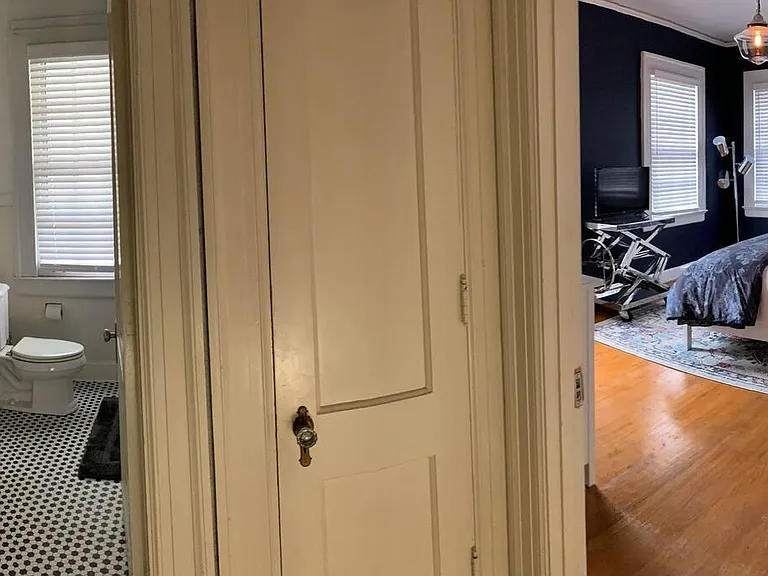 626 Oakland Ave #A — Photo 4