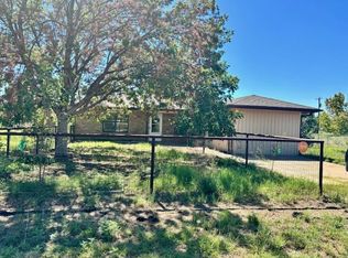 7705 Whippoorwill Way, San Angelo, TX 76901