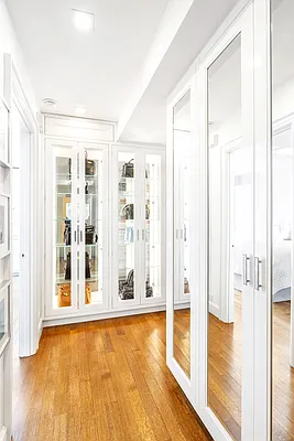 Sold by Douglas Elliman | media 27