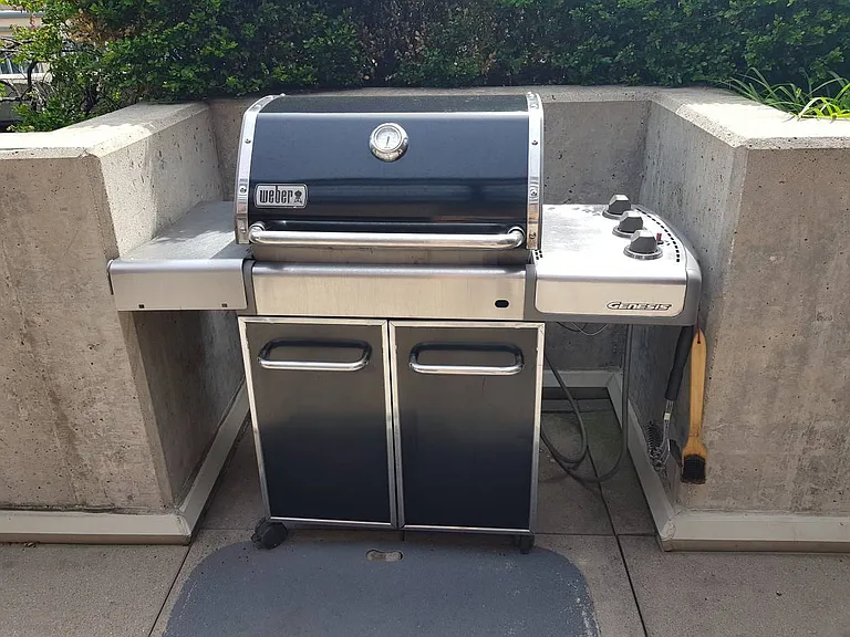 520 S State St #1014 — Photo 11