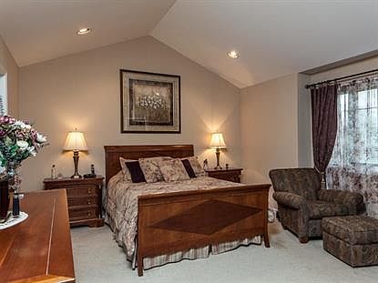 5th image of 1098 Smith Manor Blvd #50