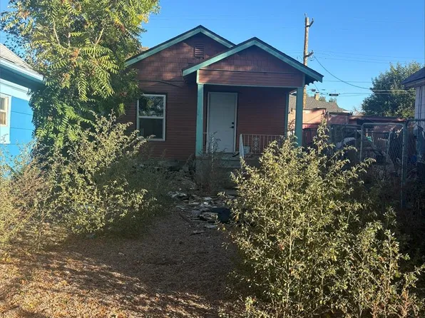 1219 E 7th Street, Pueblo, CO 81001