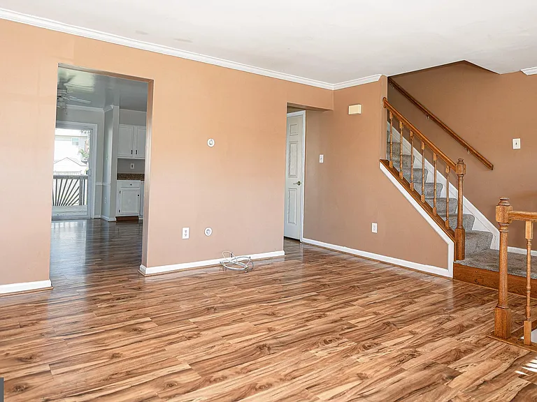 3406 Winter Moss Ct — Photo 4