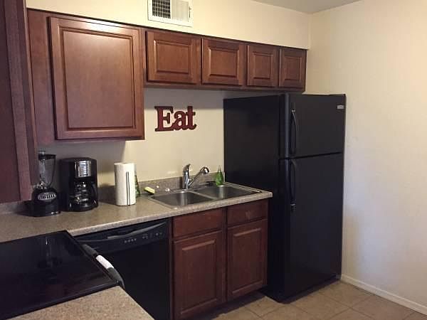 1st image of 7221 E Virginia Ave