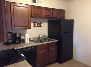 7221 E Virginia Ave UNIT 6, Scottsdale, AZ 85257