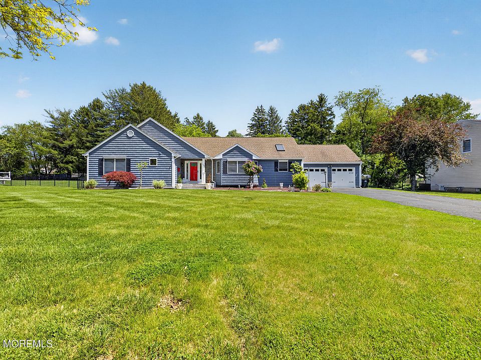 1st image of 76 Coldspring Road