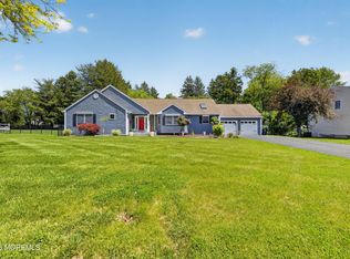 76 Coldspring Rd, Freehold, NJ 07728