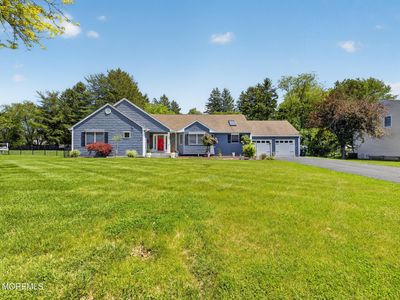 76 Coldspring Road, Freehold, NJ, 07728