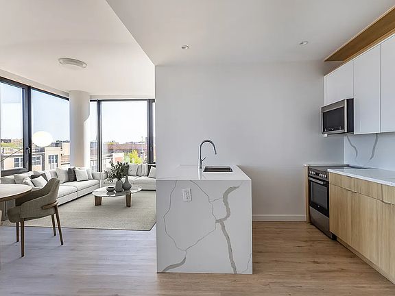 2nd image of 5009 Bay Pkwy #7B