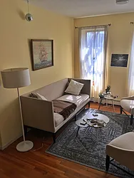 Rented by LDMI Realty Group LLC