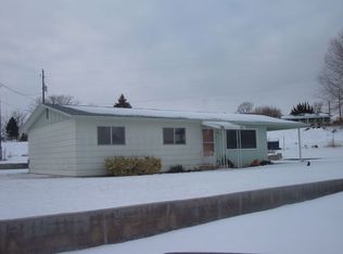 413 Motzko St, Marsing, ID 83639