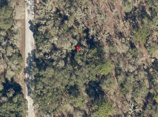 LOT 35 SW Bamboo Ln, Dunnellon, FL 34431