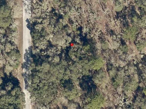 LOT 35 SW Bamboo Ln, Dunnellon, FL 34431