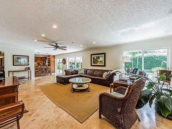 3rd image of 14925 SW 85th Ave