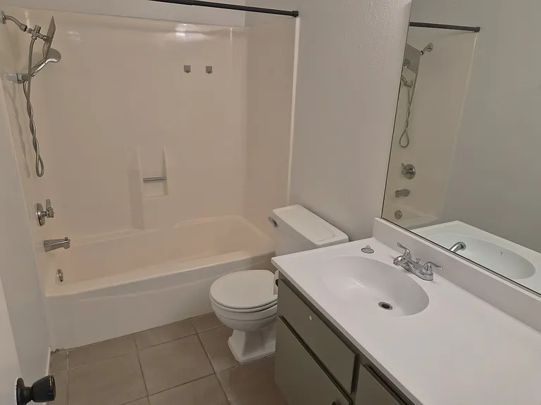 8732 Lomita Dr #C — Photo 8